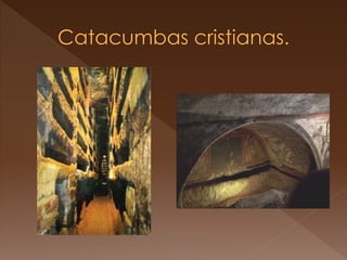 Pablo de tarso borja y pablo