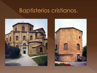 Pablo de tarso borja y pablo