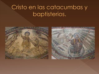 Pablo de tarso borja y pablo