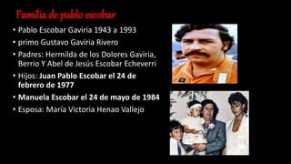 pablo-escobar-liderazgo-pptx