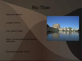 Curs:França, Espanya 