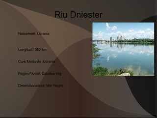 Curs:Polonia ,Alemania, R.Checa 