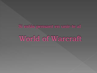 Pablo Grau (SlideShare)