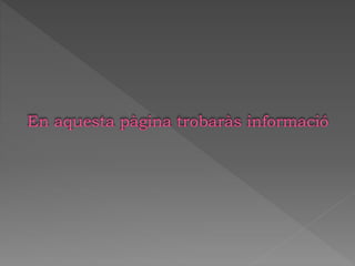 Pablo Grau (SlideShare)