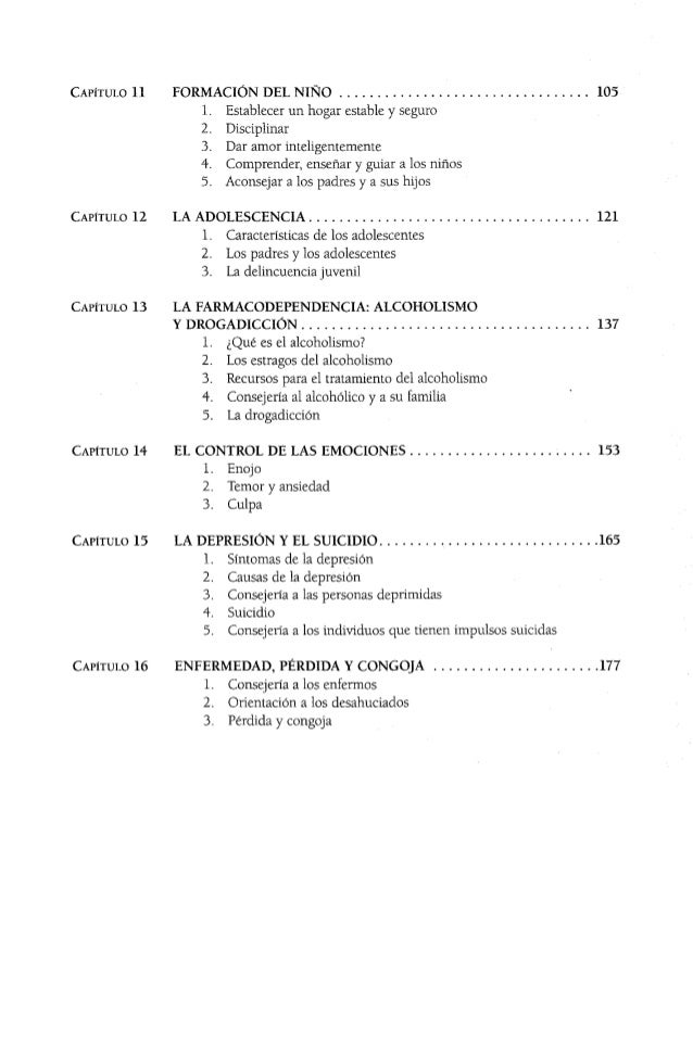 El impacto de la dependencia alcohólica a la motivación profesional de la persona