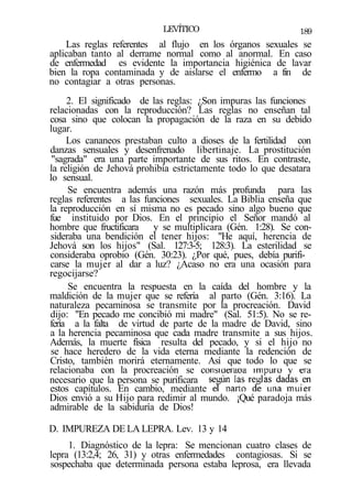 PABLO HOFF- EL PENTATEUCO.pdf