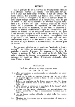 PABLO HOFF- EL PENTATEUCO.pdf