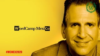 Método Trinity para optimización de la conversión (CRO)