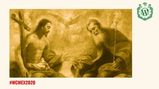 Método Trinity para optimización de la conversión (CRO)