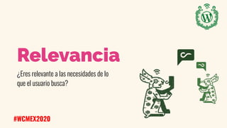 Método Trinity para optimización de la conversión (CRO)