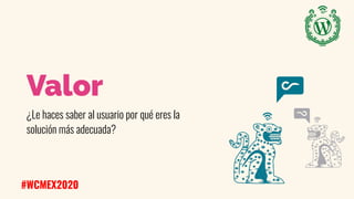 Método Trinity para optimización de la conversión (CRO)