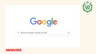 Método Trinity para optimización de la conversión (CRO)