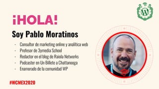 Método Trinity para optimización de la conversión (CRO)