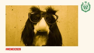 Método Trinity para optimización de la conversión (CRO)