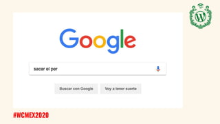 Método Trinity para optimización de la conversión (CRO)