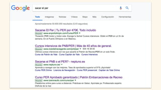 Método Trinity para optimización de la conversión (CRO)