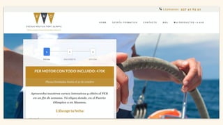 Método Trinity para optimización de la conversión (CRO)