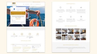Método Trinity para optimización de la conversión (CRO)