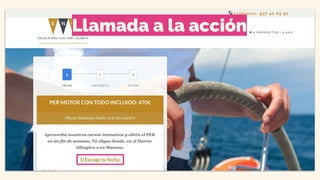 Método Trinity para optimización de la conversión (CRO)