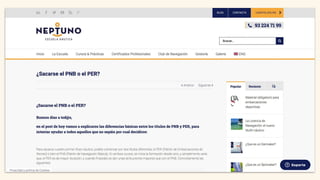 Método Trinity para optimización de la conversión (CRO)