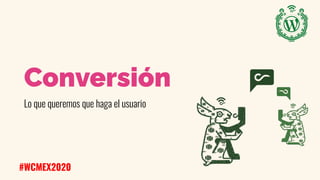 Método Trinity para optimización de la conversión (CRO)