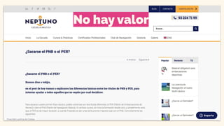 Método Trinity para optimización de la conversión (CRO)