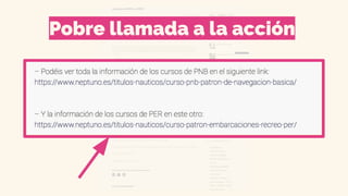 Método Trinity para optimización de la conversión (CRO)