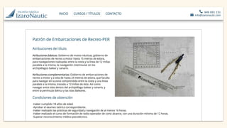 Método Trinity para optimización de la conversión (CRO)