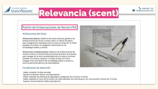 Método Trinity para optimización de la conversión (CRO)