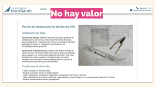 Método Trinity para optimización de la conversión (CRO)