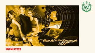 Método Trinity para optimización de la conversión (CRO)