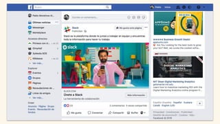 Método Trinity para optimización de la conversión (CRO)
