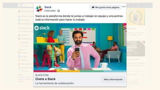 Método Trinity para optimización de la conversión (CRO)