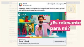 Método Trinity para optimización de la conversión (CRO)