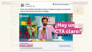 Método Trinity para optimización de la conversión (CRO)