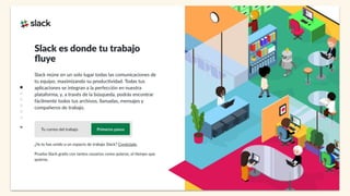 Método Trinity para optimización de la conversión (CRO)