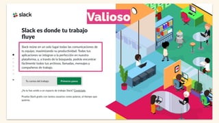 Método Trinity para optimización de la conversión (CRO)