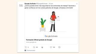 Método Trinity para optimización de la conversión (CRO)