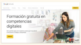 Método Trinity para optimización de la conversión (CRO)