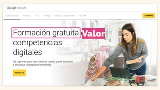 Método Trinity para optimización de la conversión (CRO)