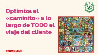 Método Trinity para optimización de la conversión (CRO)