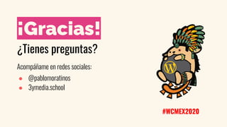 Método Trinity para optimización de la conversión (CRO)