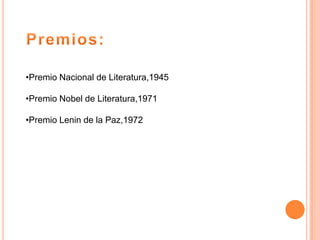 BibliografíaORÍGENES:Surge a finales del siglo XIX, con el modernismo.