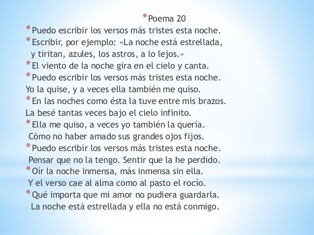 EL POEMA 20.. PABLO NERUDA Pablo-neruda-12-638