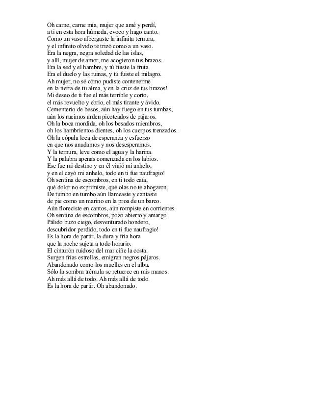Furia de Buzo Ciego - Furia De Buzo Ciego Furia de Buzo Ciego - Furia De Buzo Ciego