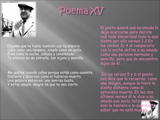 Pablo Neruda  