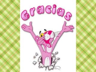 Pablo neruda evelin hinojosa