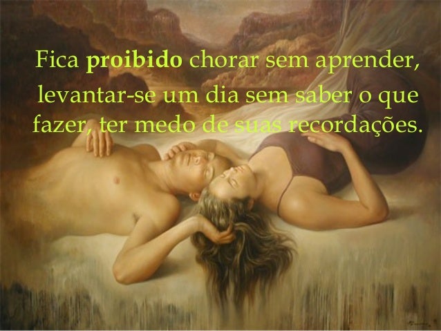 Resultado de imagem para caminho nobre