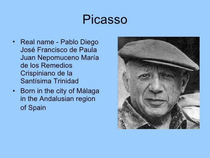 pablo-picasso