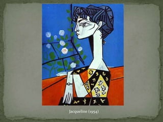 Acordeonista (1911)